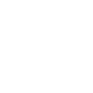 Resorts 500x500_white